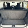 daihatsu mira-e-s 2018 -DAIHATSU--Mira e:s DBA-LA350S--LA350S-0068733---DAIHATSU--Mira e:s DBA-LA350S--LA350S-0068733- image 20