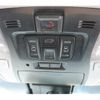 toyota alphard 2020 quick_quick_3BA-AGH30W_AGH30-0324185 image 13