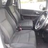 honda stepwagon 2012 -HONDA 【野田 500ｱ1234】--Stepwgn DBA-RK5--RK5-1310894---HONDA 【野田 500ｱ1234】--Stepwgn DBA-RK5--RK5-1310894- image 26