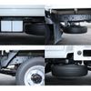 mazda titan 2017 CFJ1826196 image 12