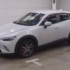 mazda cx-3 2015 quick_quick_LDA-DK5AW_DK5AW-104983 image 5