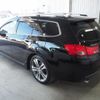 honda accord-wagon 2012 -HONDA--Accord Wagon DBA-CW2--CW2-1100715---HONDA--Accord Wagon DBA-CW2--CW2-1100715- image 5