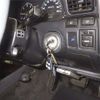 toyota land-cruiser-wagon 1992 CFJ1670604 image 10