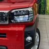 daihatsu taft 2020 quick_quick_LA900S_LA900S-0034616 image 12