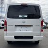 toyota regiusace-van 2017 -TOYOTA--Regius ace Van CBF-TRH200V--TRH200-0272556---TOYOTA--Regius ace Van CBF-TRH200V--TRH200-0272556- image 2