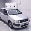 toyota succeed-van 2011 CFJ1769243 image 1