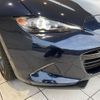 mazda roadster 2021 CFJ1743949 image 13