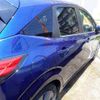 nissan note 2022 -NISSAN--Note SNE13--114616---NISSAN--Note SNE13--114616- image 30