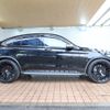 mercedes-benz amg 2018 -MERCEDES-BENZ--AMG CBA-253364--WDC2533642F460530---MERCEDES-BENZ--AMG CBA-253364--WDC2533642F460530- image 7