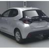 toyota yaris 2021 quick_quick_5BA-KSP210_0029461 image 2