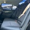 nissan skyline 2014 CFJ1682722 image 16