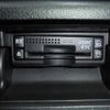 toyota crown 2015 YAMAKATSU_AWS210-6081815 image 48