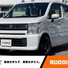 suzuki wagon-r 2019 -SUZUKI--Wagon R DAA-MH55S--MH55S-301065---SUZUKI--Wagon R DAA-MH55S--MH55S-301065- image 1