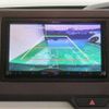 honda n-box 2020 CFJ1575969 image 17