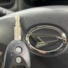 daihatsu mira-e-s 2013 -DAIHATSU--Mira e:s DBA-LA310S--LA310S-1039927---DAIHATSU--Mira e:s DBA-LA310S--LA310S-1039927- image 5