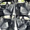 toyota harrier 2019 504928-930009 image 7