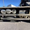 mitsubishi-fuso super-great 2015 -MITSUBISHI--Super Great QPG-FP64VDR--FP64VD-510310---MITSUBISHI--Super Great QPG-FP64VDR--FP64VD-510310- image 41