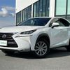 lexus nx 2015 -LEXUS--Lexus NX DAA-AYZ10--AYZ10-1009975---LEXUS--Lexus NX DAA-AYZ10--AYZ10-1009975- image 4