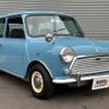 rover mini 1994 quick_quick_XN12A_SAXXNWAXBBD086855 image 15