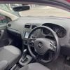 volkswagen polo 2016 CFJ1518689 image 8