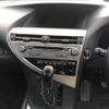 lexus rx undefined -LEXUS--Lexus RX GYL16W-2404588---LEXUS--Lexus RX GYL16W-2404588- image 7
