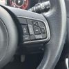 jaguar e-pace 2018 -JAGUAR--Jaguar E-Pace DBA-DF2XA--SADFA2AX2J1Z32621---JAGUAR--Jaguar E-Pace DBA-DF2XA--SADFA2AX2J1Z32621- image 12