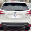 subaru forester 2021 CFJ1836088 image 15