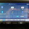 toyota probox 2020 quick_quick_NCP160V_NCP160-0142540 image 4