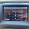 nissan bluebird-sylphy 2006 CFJ1647523 image 19