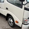 toyota toyoace 2010 CFJ1817951 image 20