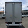 mitsubishi-fuso canter 2019 CFJ1225631 image 12