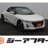 honda s660 2015 -HONDA--S660 DBA-JW5--JW5-1008279---HONDA--S660 DBA-JW5--JW5-1008279- image 1