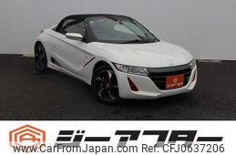 honda s660 2015 -HONDA--S660 DBA-JW5--JW5-1008279---HONDA--S660 DBA-JW5--JW5-1008279-