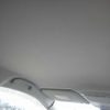 nissan x-trail 2015 CFJ1569229 image 21