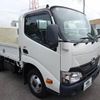 hino dutro 2016 GOO_NET_EXCHANGE_0501894A30250515W003 image 9