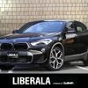 bmw x2 2019 -BMW--BMW X2 LDA-YK20--WBAYK72000EG18845---BMW--BMW X2 LDA-YK20--WBAYK72000EG18845- image 1