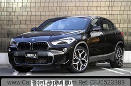 bmw x2 2019 -BMW--BMW X2 LDA-YK20--WBAYK72000EG18845---BMW--BMW X2 LDA-YK20--WBAYK72000EG18845-