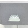 daihatsu move-canbus 2016 -DAIHATSU--Move Canbus DBA-LA800S--LA800S-0013579---DAIHATSU--Move Canbus DBA-LA800S--LA800S-0013579- image 3