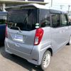 mitsubishi ek-space 2015 -MITSUBISHI 【名変中 】--ek Space B11A--0110328---MITSUBISHI 【名変中 】--ek Space B11A--0110328- image 2