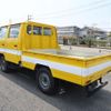 toyota toyoace 1996 CFJ1465612 image 7