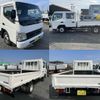 mitsubishi-fuso canter 2007 -MITSUBISHI--Canter PDG-FE82D--FE82D-530176---MITSUBISHI--Canter PDG-FE82D--FE82D-530176- image 5