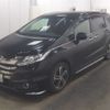 honda odyssey 2014 -HONDA 【群馬 330ﾊ3732】--Odyssey RC1--1038061---HONDA 【群馬 330ﾊ3732】--Odyssey RC1--1038061- image 5