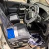 suzuki kei 2001 -SUZUKI--Kei TA-HN12S--HN12S-513697---SUZUKI--Kei TA-HN12S--HN12S-513697- image 12