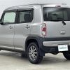 suzuki hustler 2014 -SUZUKI--Hustler DBA-MR31S--MR31S-803684---SUZUKI--Hustler DBA-MR31S--MR31S-803684- image 15