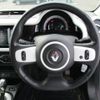 renault twingo 2022 CFJ1720002 image 16