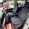 toyota voxy 2014 CFJ1591511 image 13