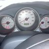 honda fit 2002 CFJ1681597 image 16