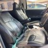 toyota alphard 2012 -TOYOTA--Alphard DBA-ANH20W--ANH20-8220218---TOYOTA--Alphard DBA-ANH20W--ANH20-8220218- image 13