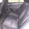 toyota prius 2018 -TOYOTA--Prius ZVW55-8059563---TOYOTA--Prius ZVW55-8059563- image 8