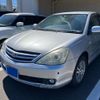 toyota allion 2005 -TOYOTA--Allion DBA-ZZT240--ZZT240-0109858---TOYOTA--Allion DBA-ZZT240--ZZT240-0109858- image 4